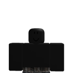 @OBLOCKSMOSTDANGEROUS