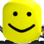 @ninjacoconut360