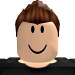 @M_ern