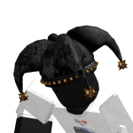 octeBus_prime's avatar