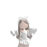 @Br00kiePlayzRoblox