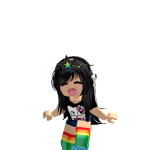 @sylveon_eevee14325