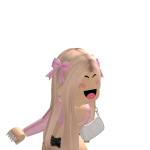 @CammyBobau3u