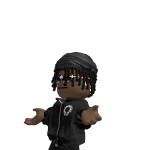 @OTG2071