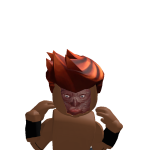 @swooshnotreal