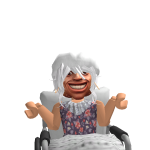 @Keira_playzRoblox123