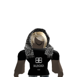 @Jason_sway501