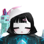 @enthusedross