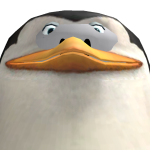@prarbx