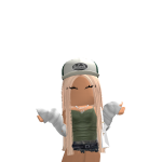 @Its_meiris4