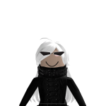 @QueenFeanet