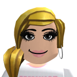 @whiteblondefeminist