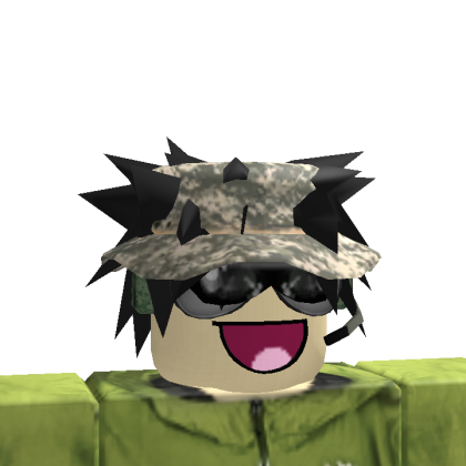 FearlessMarty12
