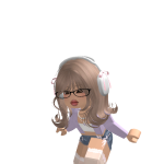 @srinidhilovesunicorn