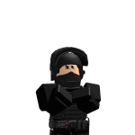 @3000_serhio
