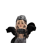@bisciser