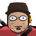 @TheSkyLordz