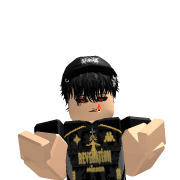 ard