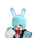 @Remithadoggo