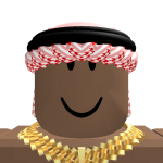 @THE_ROWENATOR
