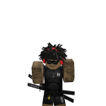 @roccodennis6