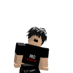 @zakibestboy