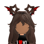 @Sunflowerxqueenxx