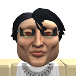 @razrails
