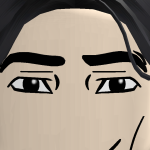 @W4RR10Rc4tsFUR3V3R