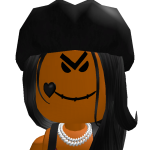 @yoboylit4kt