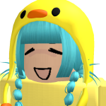 @Slime67862