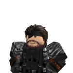 @spidergamer1462