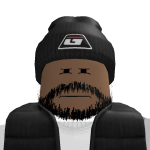 @officerhit