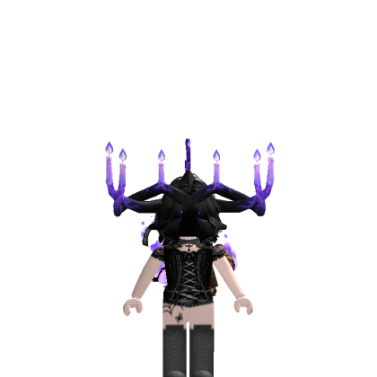 Lunargames_blox