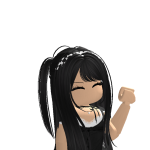 @glowinqxrio