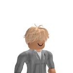 @moosmoosmen