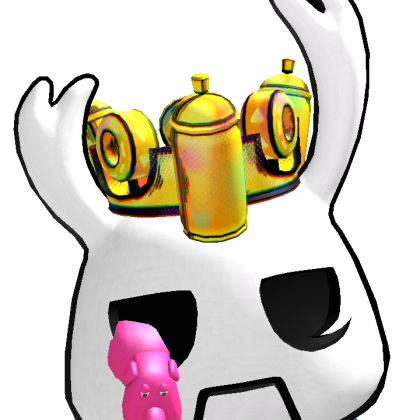 Lucariobits
