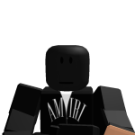 @born2hatee
