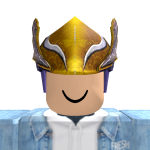 fgdst