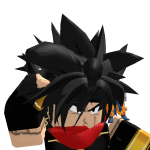 @Diegoaleroblox123
