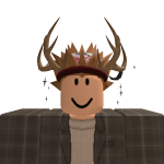 @yolo11kid