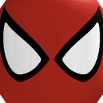 Spidey