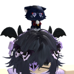 @Cinnamonbunnies0403