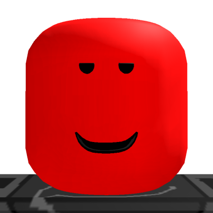 Roblox profile picture for @spectra