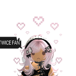 @iiSoftenedCloudsii
