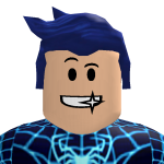 @AdamSpiderman01