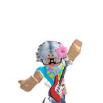 @g1nger_icon
