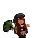 @cutiepielalaqueen