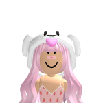 @xcosmicAllyx