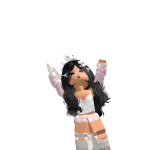 @Melaanie_cutie